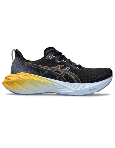 SCARPE RUNNING ASICS mod. NOVABLAST 4