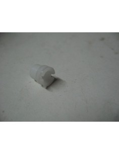 ORIFIZIO UGELLO ELLIPSE/T