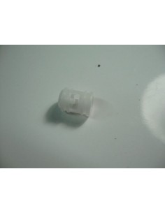 ORIFIZIO D400 SCUBAPRO