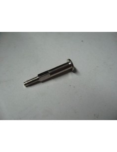 ALBERINO VALVOLA ELLIPSE/XS CRESSI