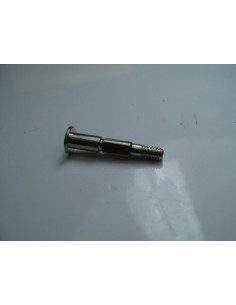 ALBERINO VALVOLA SECONDO STADIO SCUBAPRO