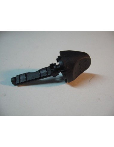 DEFLETTORE SCUBAPRO R380/R395/G500/S550/S600