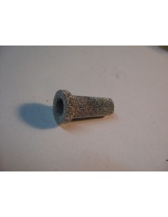 FILTRO CONICO SCUBAPRO