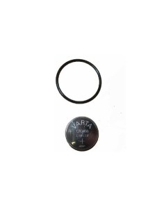 KIT BATTERIA VYPER/COBRA/VYTEC