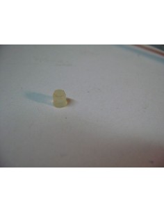 PASTIGLIA PISTONE R2 MARES