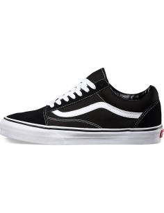 SCARPE VANS OLD SKOOL