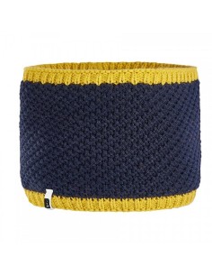 FASCIA BREKKA FLAKE BAND