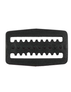 FERMAPIOMBO IN NYLON