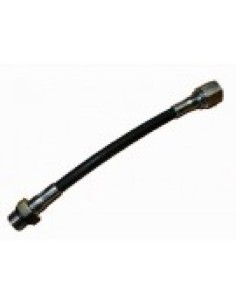 FRUSTA ALTA PRESSIONE 15cm