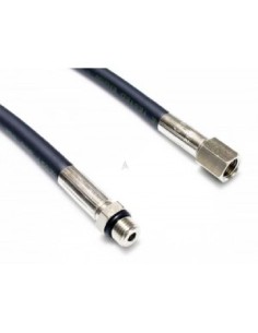 FRUSTA ALTA PRESSIONE 58cm FP