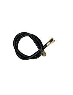 FRUSTA BASSA PRESSIONE 100cm EXTRAFLEX