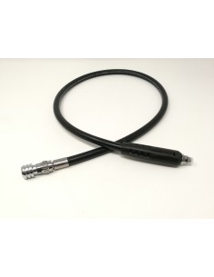 FRUSTA GAV 65cm  SCUBAPRO