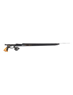 FUCILE ARBALETE MARES VIPER PRO DS 90cm