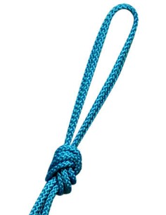 FUNE ITALIA BLU ROYAL