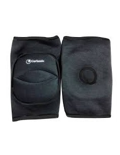 GINOCCHIERE/GOMITIERE