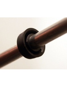 GUARNIZIONE DI TENUTA PER ASTA 7,00