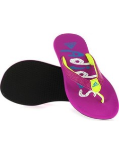 INFRADITO JUNIOR ADIDAS CHILWY BASIC K