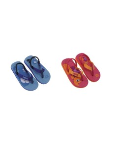 INFRADITO JUNIOR ARENA mod. TINYTOE