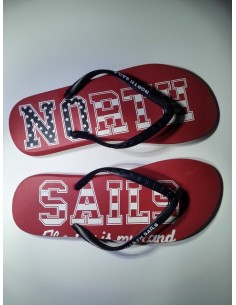 INFRADITO NORTH SAILS FANCY