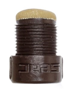 KIT BOCCOLA + SFERA PER ELASTICO