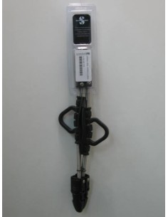 KIT CINGHIOLI A MOLLA TWIN JET MAX/TWIN SPEED/KINETIX