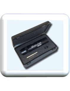 KIT SOTTOVUOTO PER CANNE DA 13mm