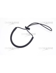 LACCIOLO UNIVERSALE DA POLSO