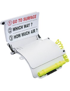 LAVAGNETTA DA BRACCIO MULTIPAGINA