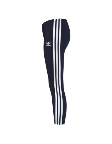 LEGGINGS GIRL ADIDAS J LEGGINGS 3 STRIPES