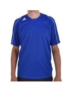 MAGLIA MANICHE CORTE ADIDAS mod. SQUADRA II JSY