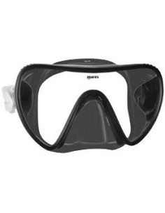 MASCHERA MARES ESSENCE LIQUIDSKIN