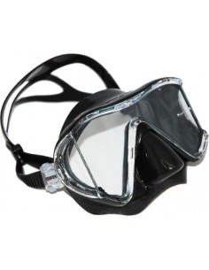 MASCHERA MARES I3