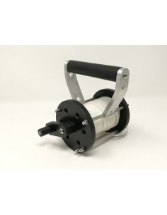 MULINELLO ARIANNA 50