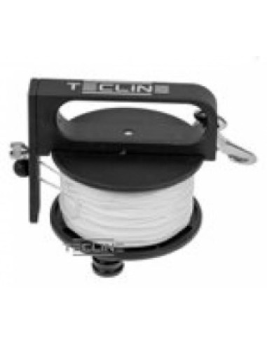 MULINELLO TECLINE 133MT