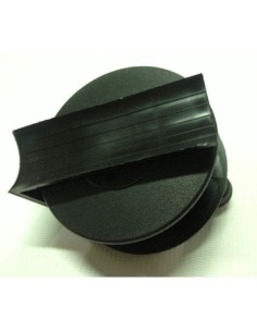 MULINELLO UNIVERSALE PER FUCILE