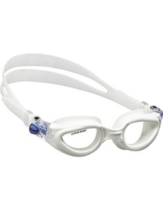 OCCHIALINI CRESSI SUB ROCKS