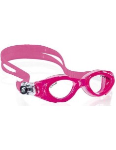 OCCHIALINI JUNIOR CRESSI CRAB KID