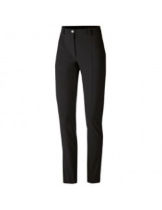 PANTACOLLANT NEVE senza ghette AST