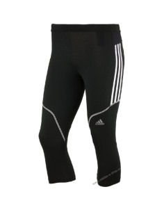 PANTALONI A PINOCCHIETTO RUNNING RSP 3/4 TI