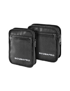 TASCA ACCESSORI X-TEK LARGE