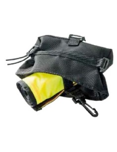 TASCA PORTAPEDAGNO X-TEK FP