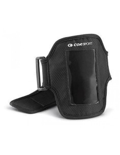 TASCHINA DA BRACCIO TOUCHSCREEN