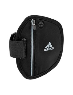 TASCHINA DA CORSA DA BRACCIO