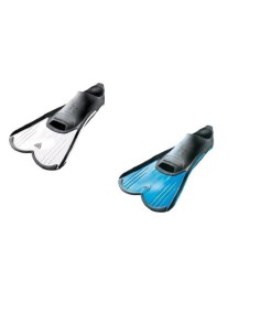 PINNE PISCINA CRESSI SUB mod. LIGHT