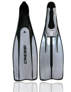 PINNE RONDINE PRO STAR