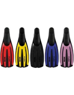 PINNE SEAC SUB mod. FUGA