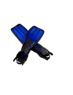 PINNE SUBGEAR mod. WAKE FIN FP