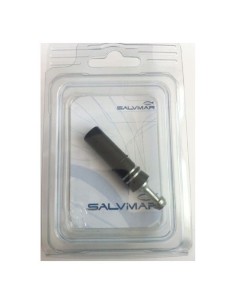 PISTONE FUCILI CRESSI SL doppio o-ring