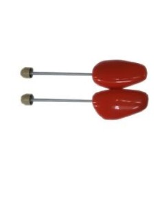 TENDISCARPE PIEGHEVOLI