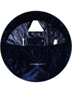 PORTAMULTIATTREZZI BLU NOTTE PASTORELLI